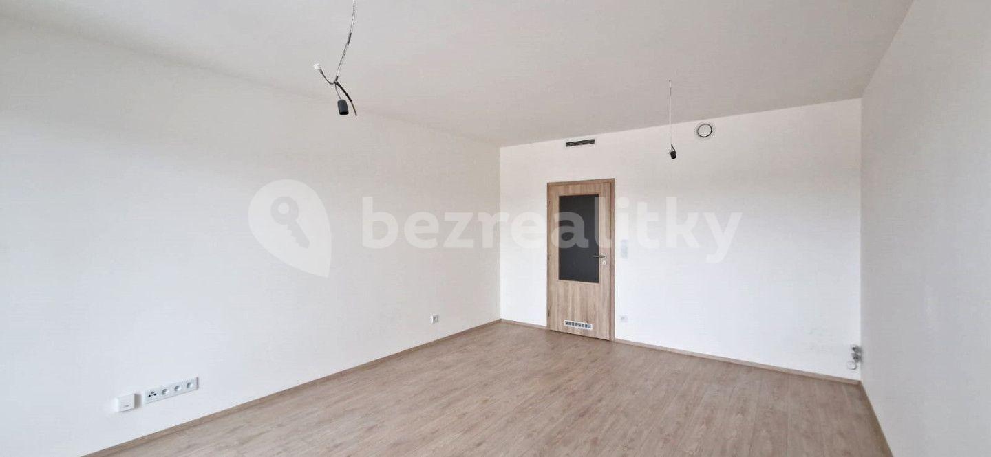 Prodej bytu 1+kk • 34 m²