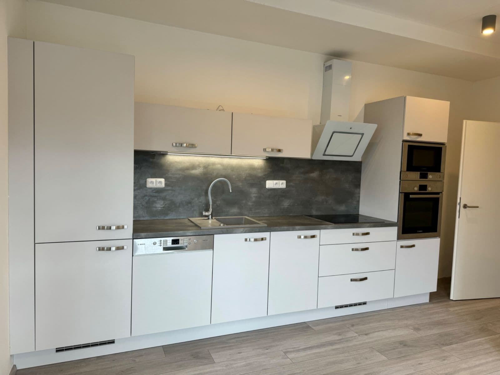 Pronájem bytu 2+kk 46 m², Tyršova, Kuřim, Jihomoravský kraj Pronájem bytu 2+kk 46 m², Tyršova, Kuřim, Jihomoravský kraj