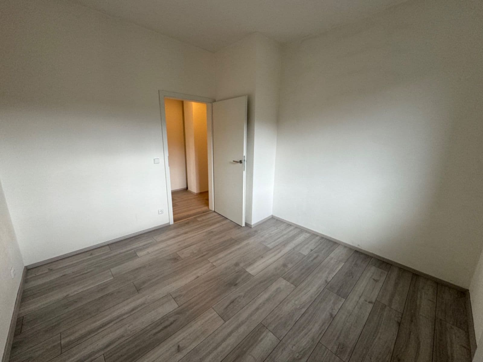 Pronájem bytu 2+kk 46 m², Tyršova, Kuřim, Jihomoravský kraj Pronájem bytu 2+kk 46 m², Tyršova, Kuřim, Jihomoravský kraj