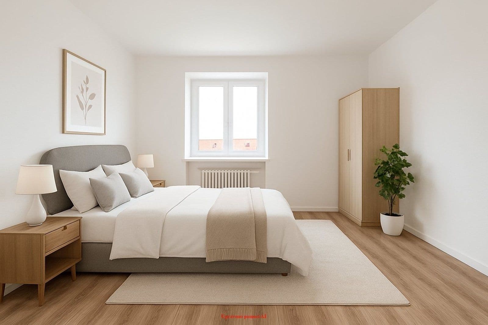 Pronájem bytu 3+1 85 m², Janáčkova, Havířov, Moravskoslezský kraj Pronájem bytu 3+1 85 m², Janáčkova, Havířov, Moravskoslezský kraj