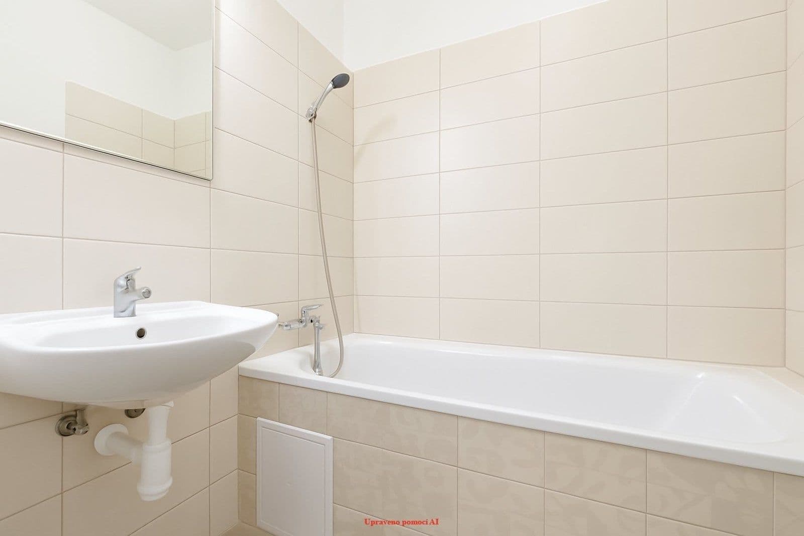 Pronájem bytu 3+1 85 m², Janáčkova, Havířov, Moravskoslezský kraj Pronájem bytu 3+1 85 m², Janáčkova, Havířov, Moravskoslezský kraj