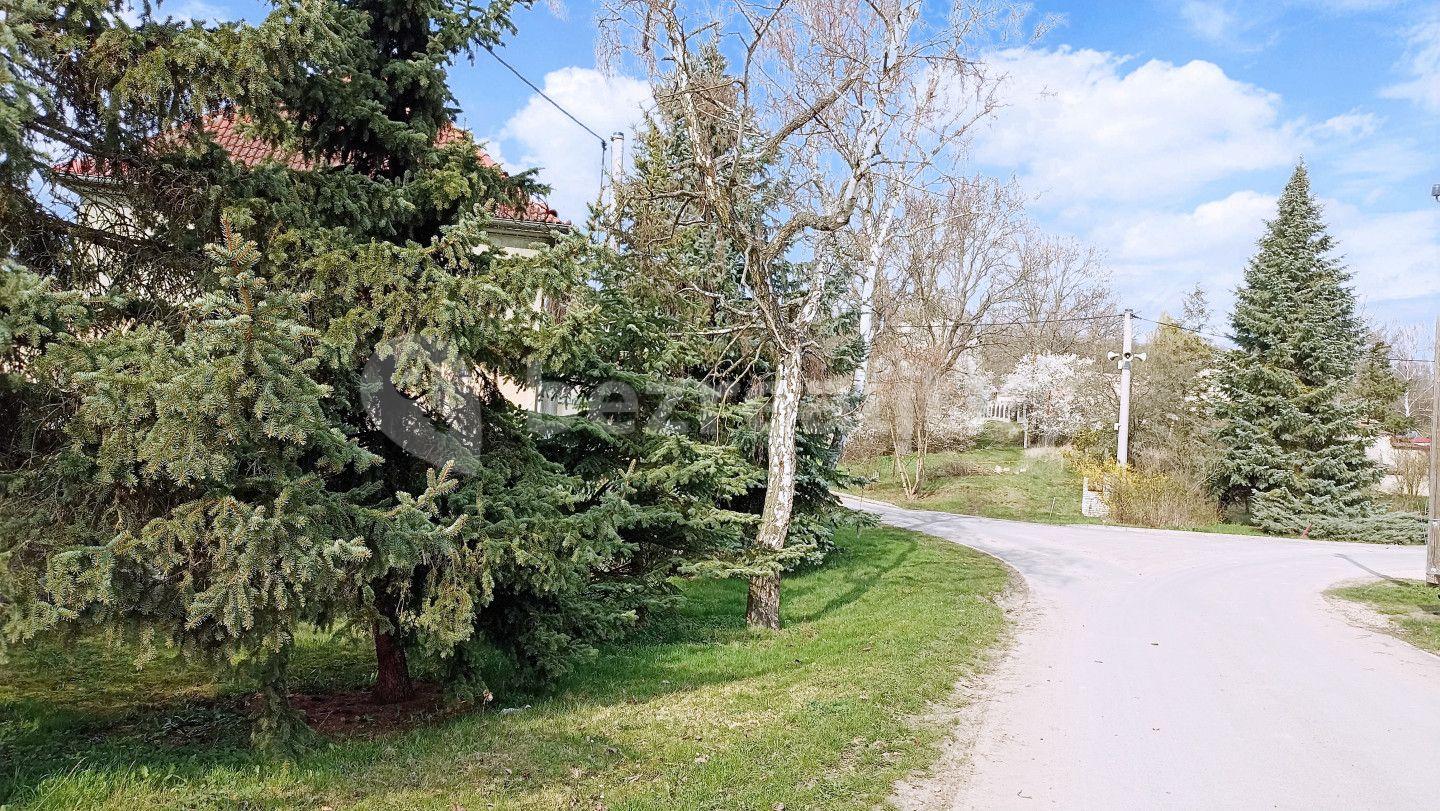 Prodej pozemku 2.658 m², Bitozeves, Ústecký kraj