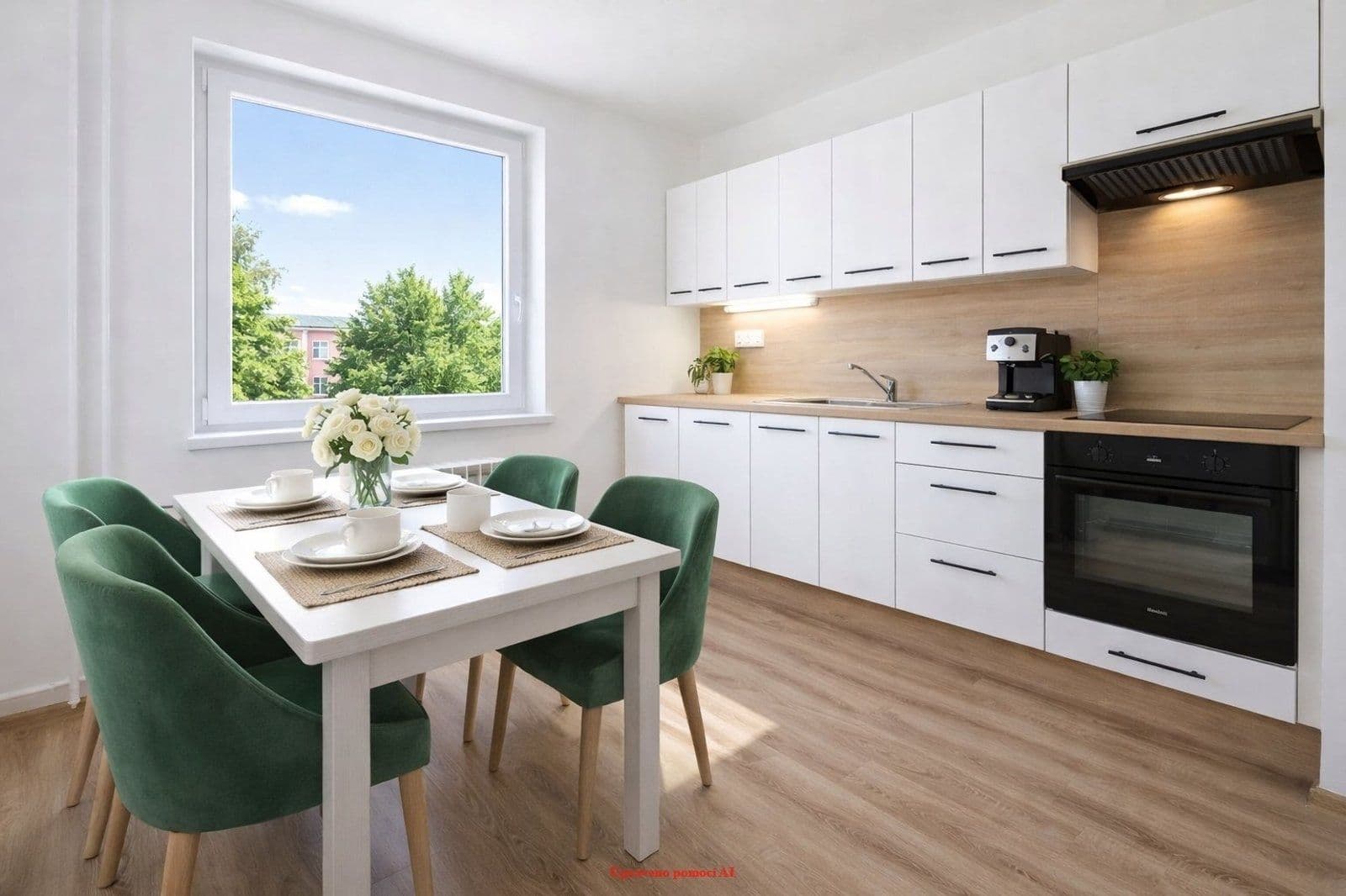 Pronájem bytu 3+1 76 m², Dr. Glazera, Horní Suchá, Moravskoslezský kraj Pronájem bytu 3+1 76 m², Dr. Glazera, Horní Suchá, Moravskoslezský kraj