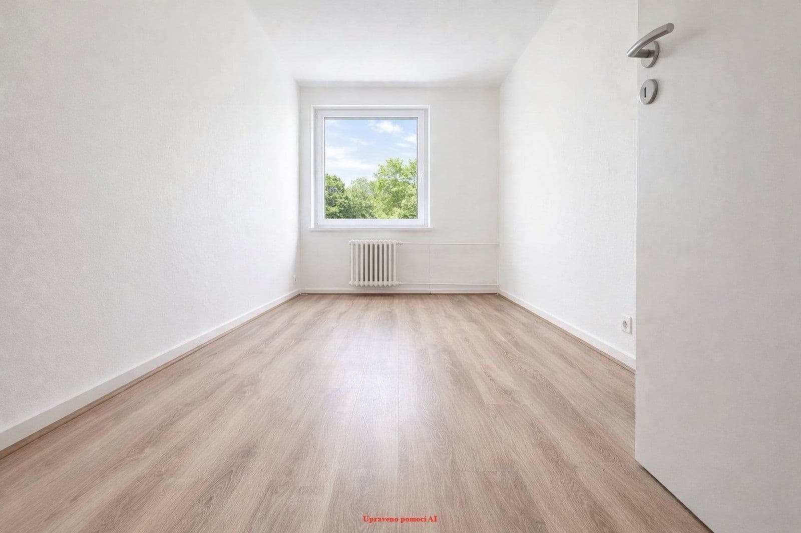 Pronájem bytu 3+1 76 m², Dr. Glazera, Horní Suchá, Moravskoslezský kraj Pronájem bytu 3+1 76 m², Dr. Glazera, Horní Suchá, Moravskoslezský kraj