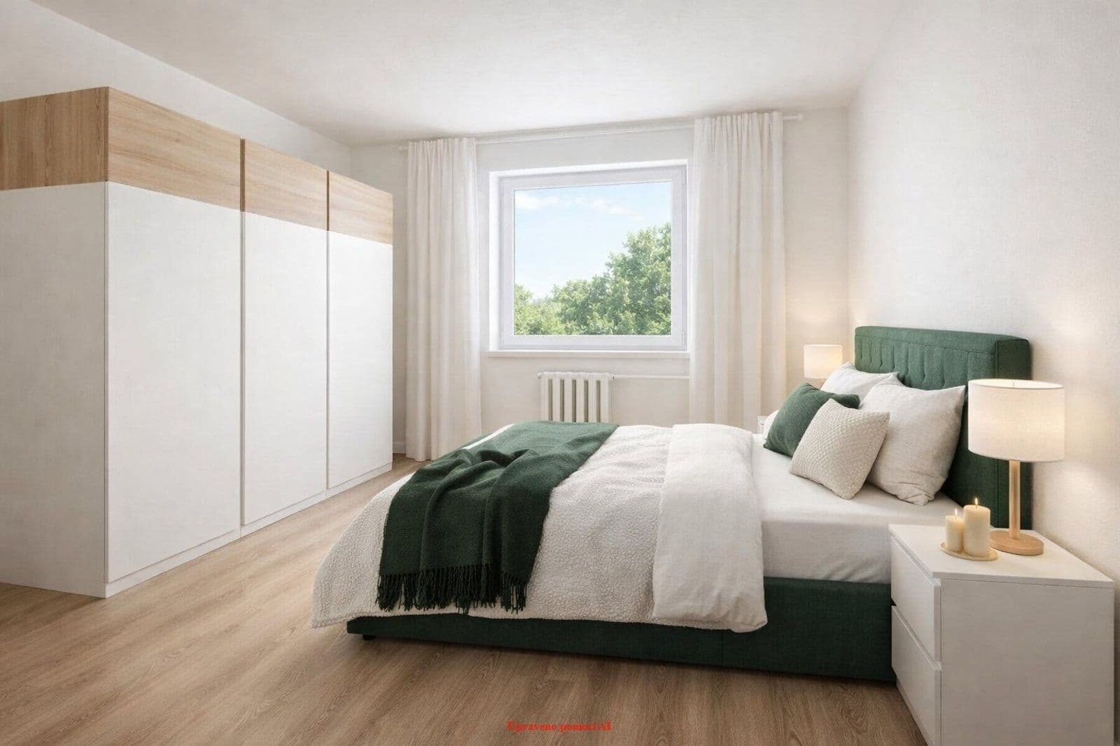 Pronájem bytu 3+1 76 m², Dr. Glazera, Horní Suchá, Moravskoslezský kraj Pronájem bytu 3+1 76 m², Dr. Glazera, Horní Suchá, Moravskoslezský kraj