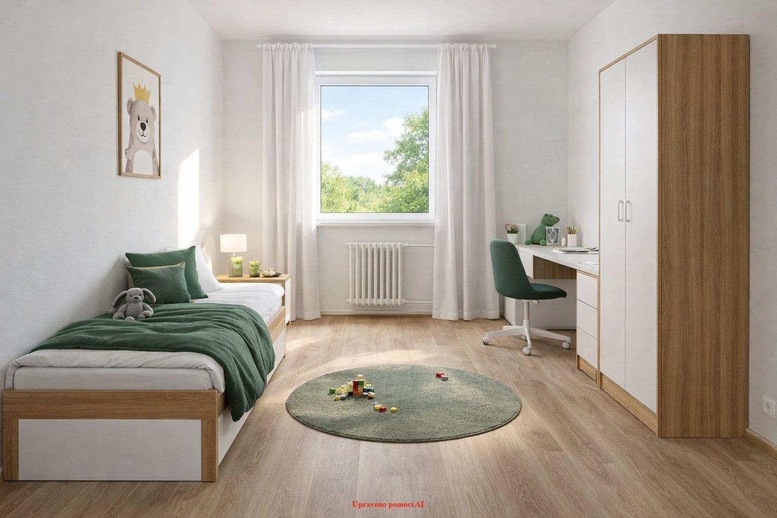 Pronájem bytu 3+1 76 m², Dr. Glazera, Horní Suchá, Moravskoslezský kraj Pronájem bytu 3+1 76 m², Dr. Glazera, Horní Suchá, Moravskoslezský kraj