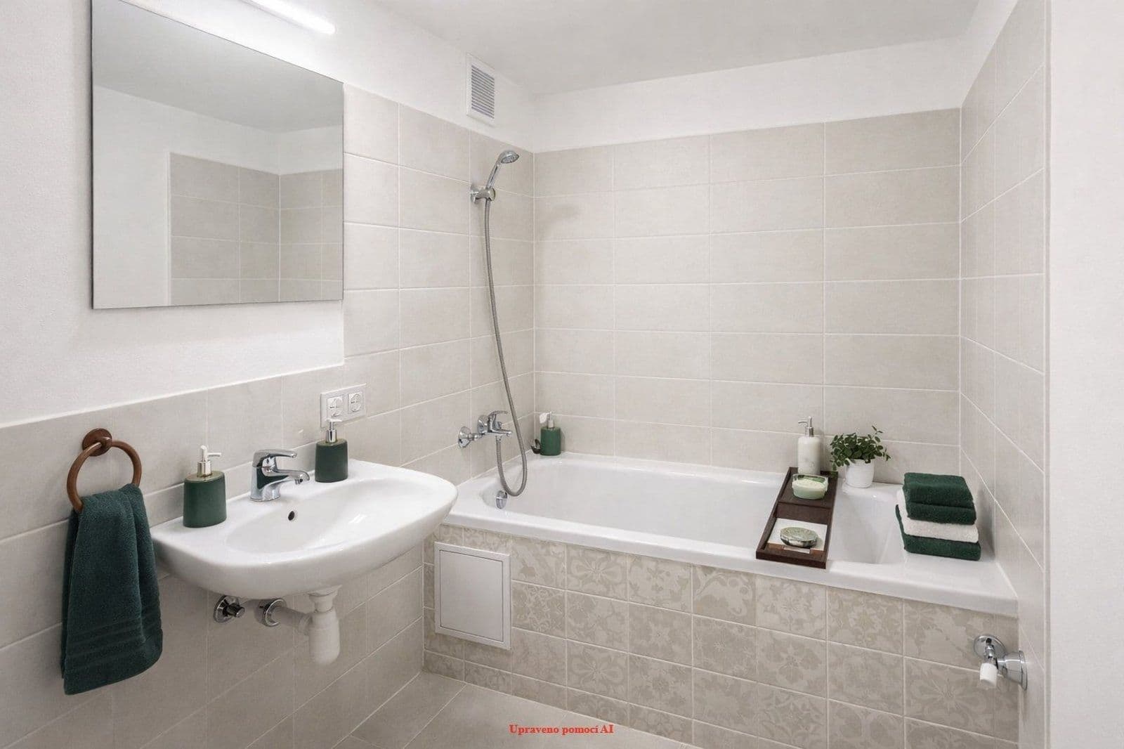 Pronájem bytu 3+1 76 m², Dr. Glazera, Horní Suchá, Moravskoslezský kraj Pronájem bytu 3+1 76 m², Dr. Glazera, Horní Suchá, Moravskoslezský kraj