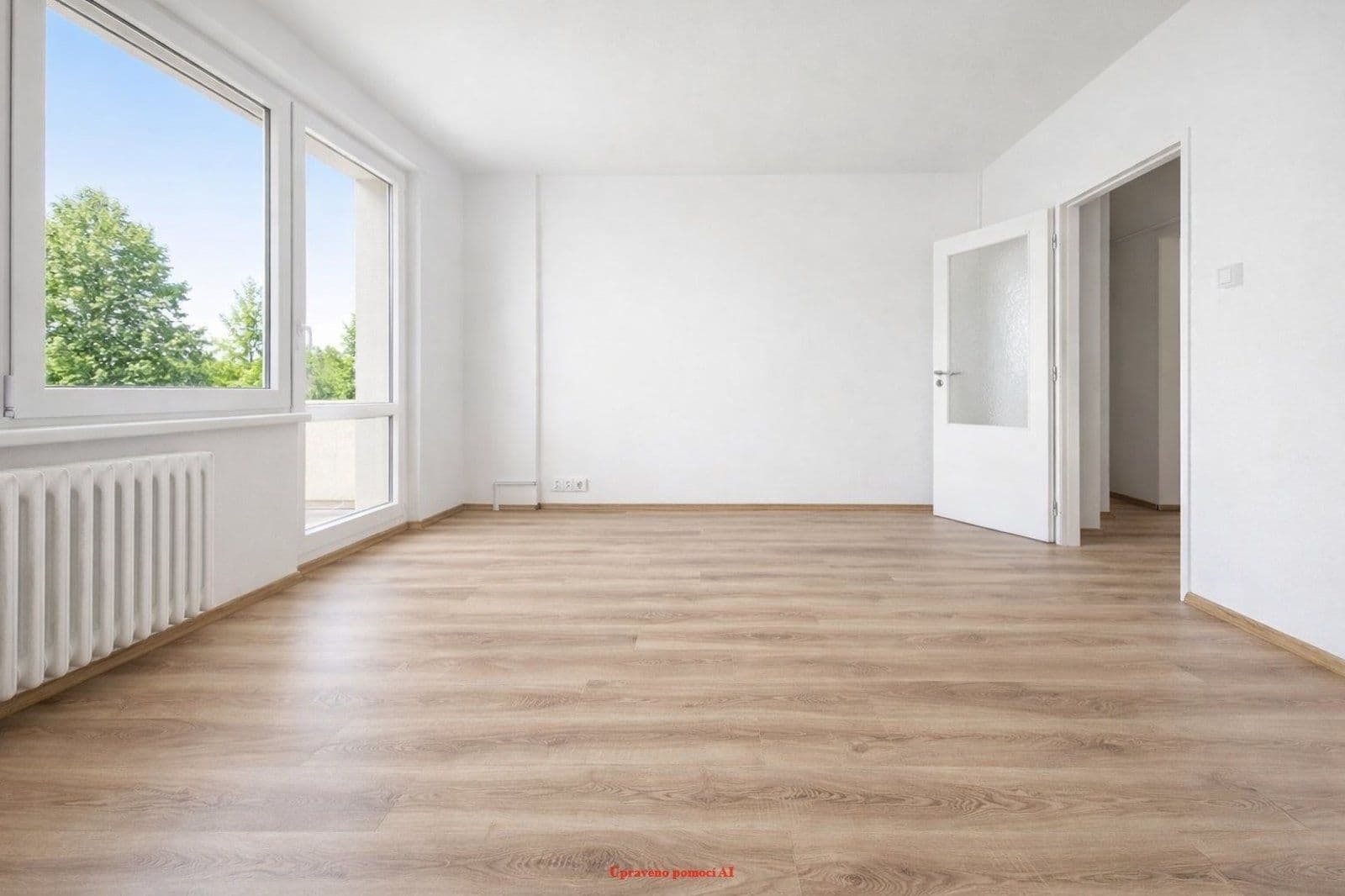 Pronájem bytu 3+1 76 m², Dr. Glazera, Horní Suchá, Moravskoslezský kraj Pronájem bytu 3+1 76 m², Dr. Glazera, Horní Suchá, Moravskoslezský kraj