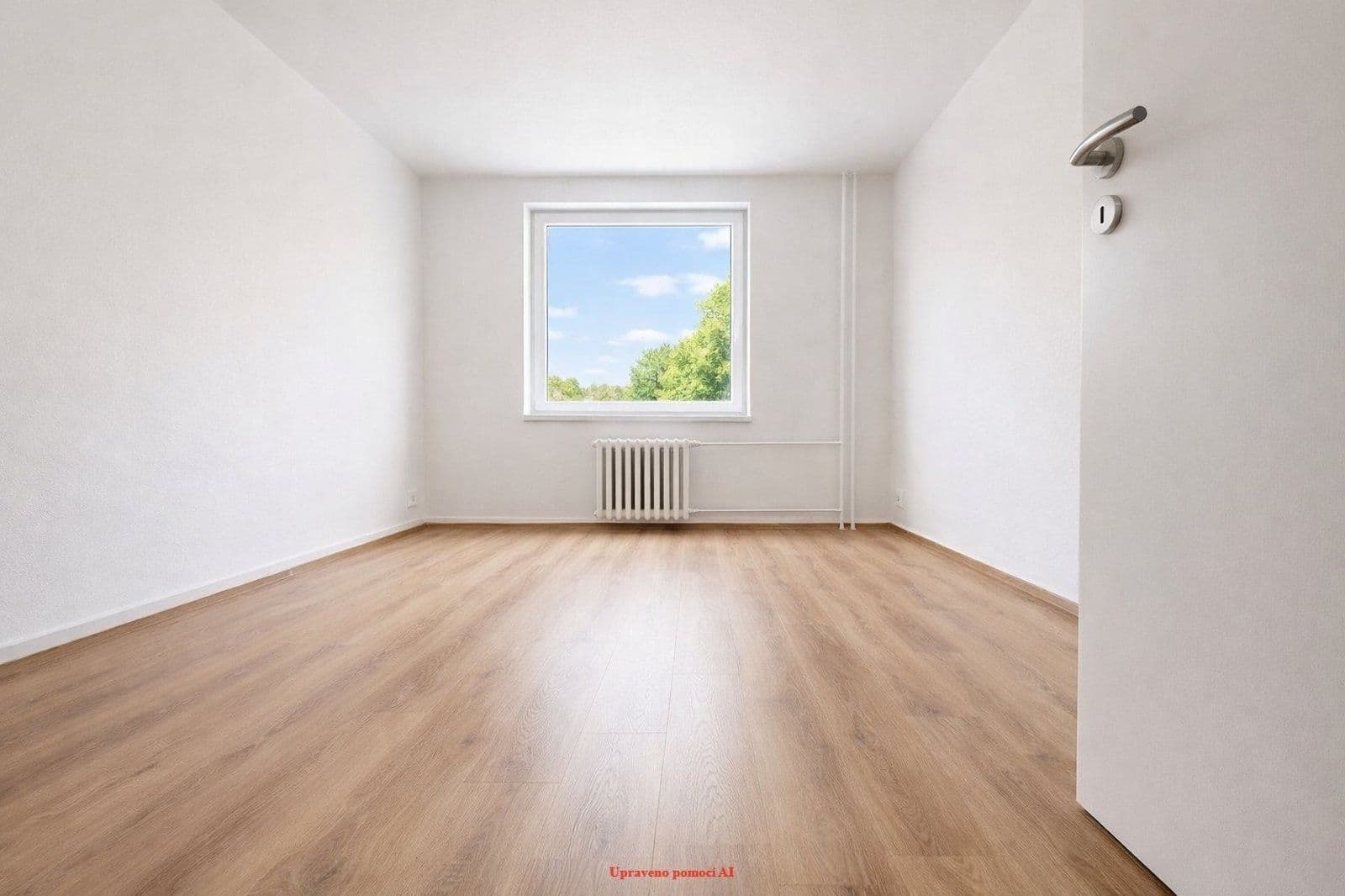 Pronájem bytu 3+1 76 m², Dr. Glazera, Horní Suchá, Moravskoslezský kraj Pronájem bytu 3+1 76 m², Dr. Glazera, Horní Suchá, Moravskoslezský kraj
