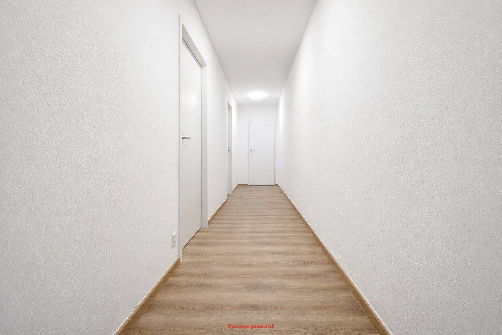 Pronájem bytu 3+1 76 m², Dr. Glazera, Horní Suchá, Moravskoslezský kraj Pronájem bytu 3+1 76 m², Dr. Glazera, Horní Suchá, Moravskoslezský kraj