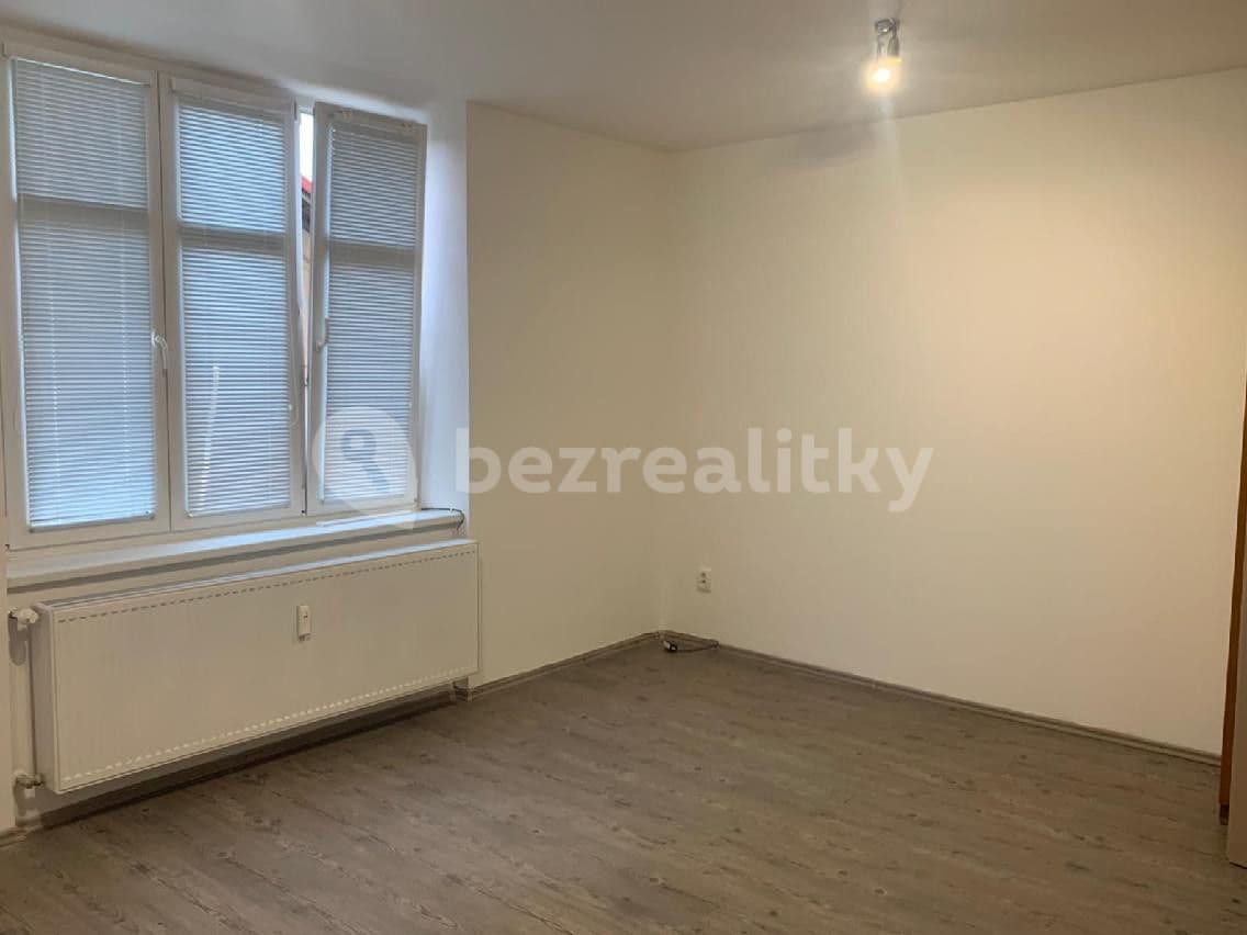 Pronájem bytu 2+kk 48 m², Třebovice, Pardubický kraj Pronájem bytu 2+kk 48 m², Třebovice, Pardubický kraj