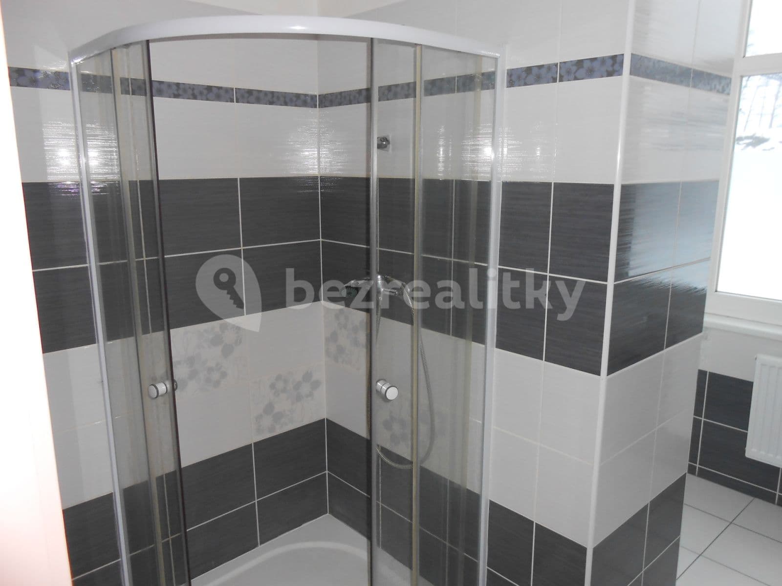 Pronájem bytu 2+kk 48 m², Třebovice, Pardubický kraj Pronájem bytu 2+kk 48 m², Třebovice, Pardubický kraj