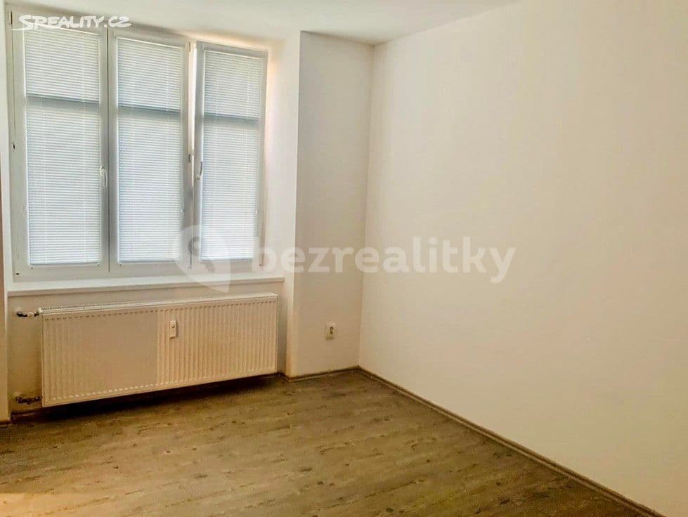 Pronájem bytu 2+kk 48 m², Třebovice, Pardubický kraj Pronájem bytu 2+kk 48 m², Třebovice, Pardubický kraj