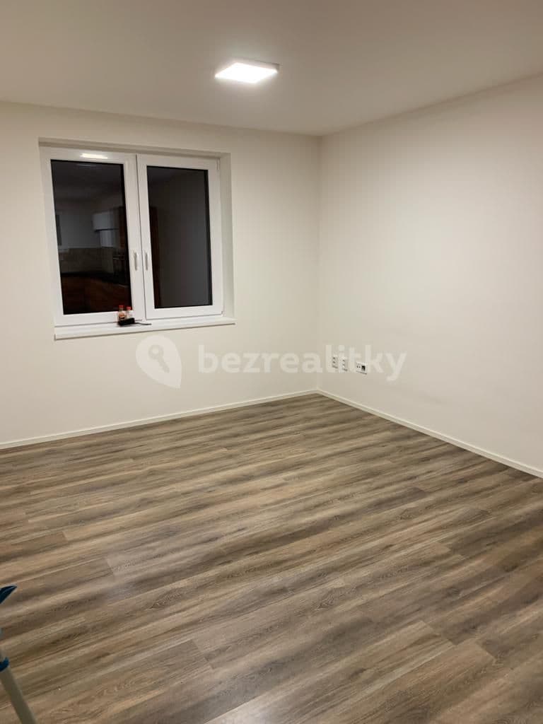 Pronájem bytu 2+kk 60 m², Bořitov, Jihomoravský kraj Pronájem bytu 2+kk 60 m², Bořitov, Jihomoravský kraj