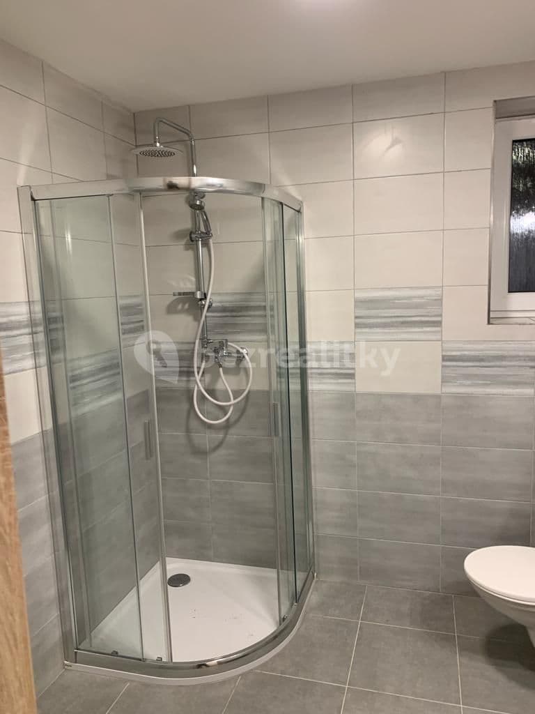 Pronájem bytu 2+kk 60 m², Bořitov, Jihomoravský kraj Pronájem bytu 2+kk 60 m², Bořitov, Jihomoravský kraj