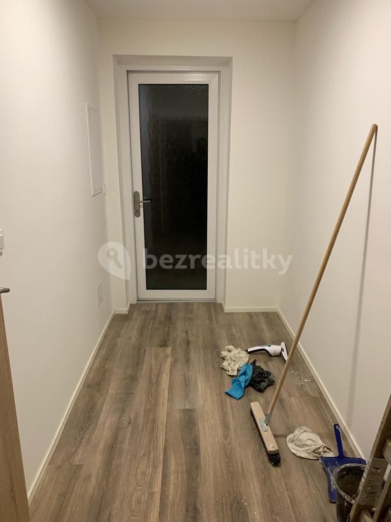 Pronájem bytu 2+kk 60 m², Bořitov, Jihomoravský kraj Pronájem bytu 2+kk 60 m², Bořitov, Jihomoravský kraj