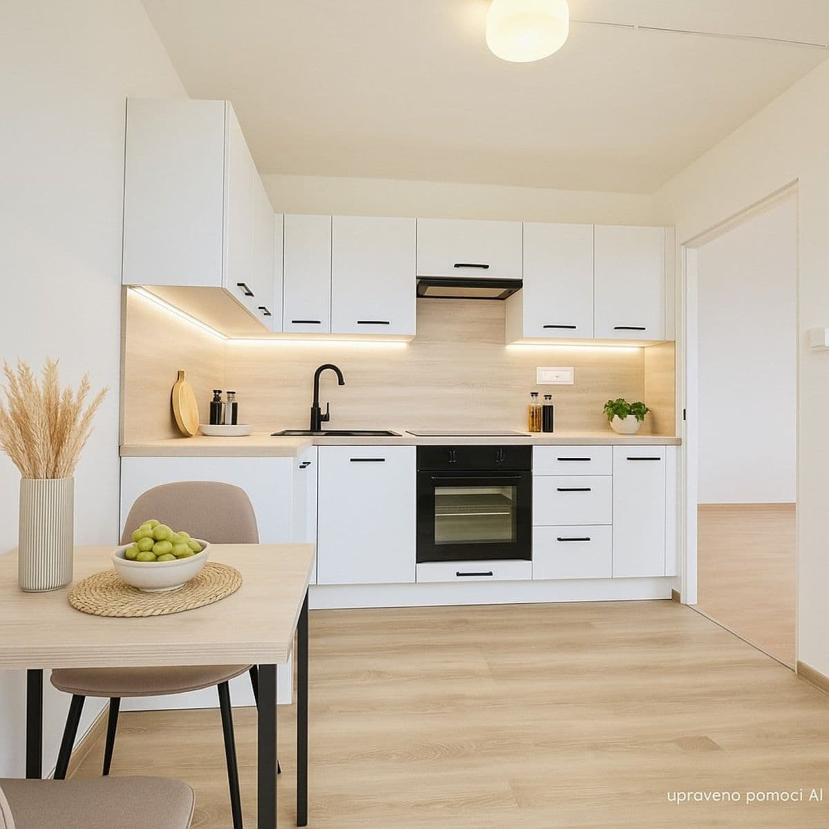 Pronájem bytu 2+1 54 m², Zahradní, Frýdek-Místek, Moravskoslezský kraj Pronájem bytu 2+1 54 m², Zahradní, Frýdek-Místek, Moravskoslezský kraj