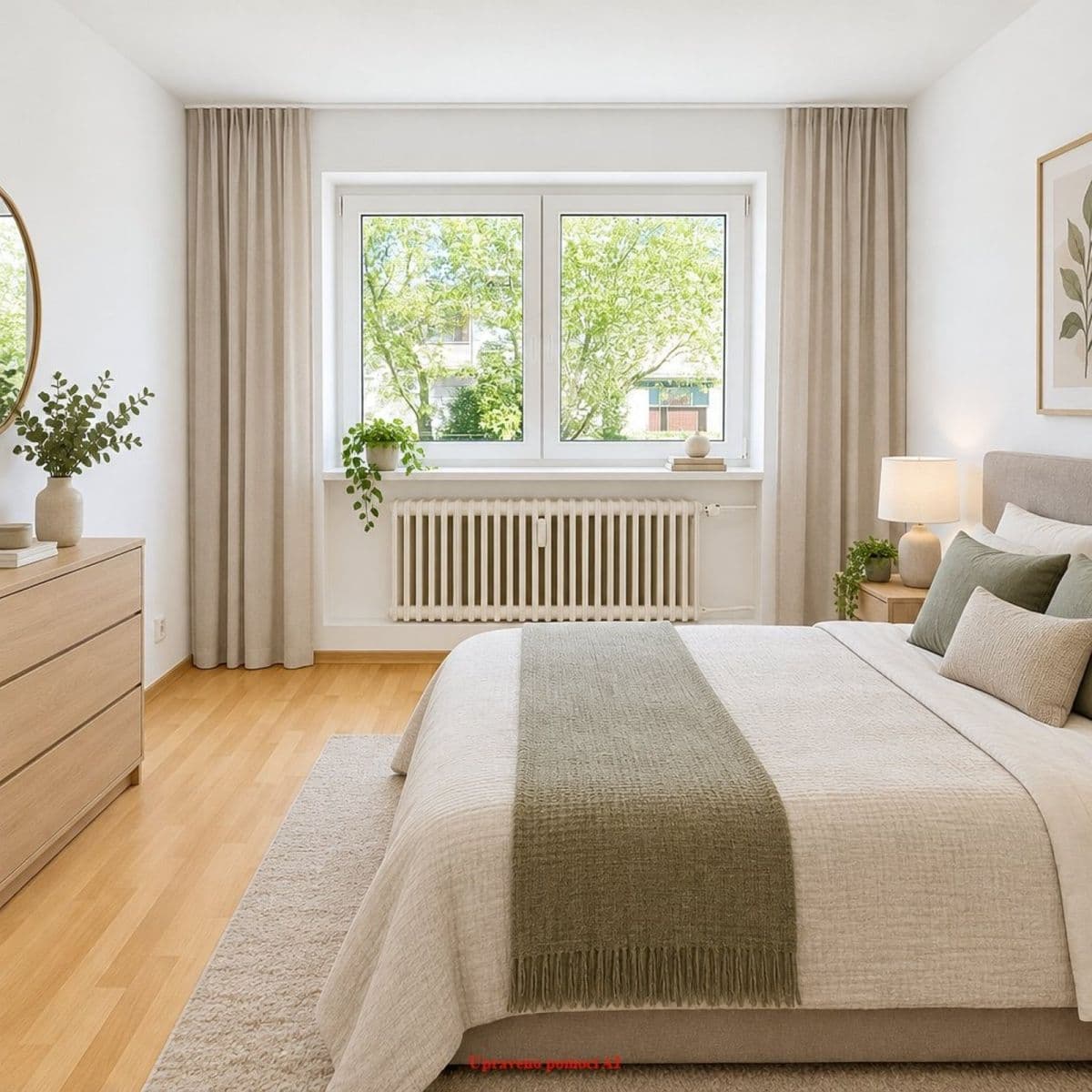 Pronájem bytu 2+1 54 m², Zahradní, Frýdek-Místek, Moravskoslezský kraj Pronájem bytu 2+1 54 m², Zahradní, Frýdek-Místek, Moravskoslezský kraj