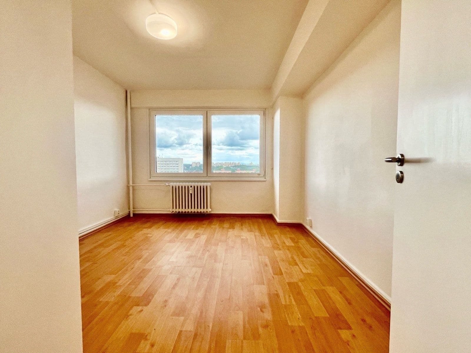 Pronájem bytu 2+1 54 m², Zahradní, Frýdek-Místek, Moravskoslezský kraj Pronájem bytu 2+1 54 m², Zahradní, Frýdek-Místek, Moravskoslezský kraj