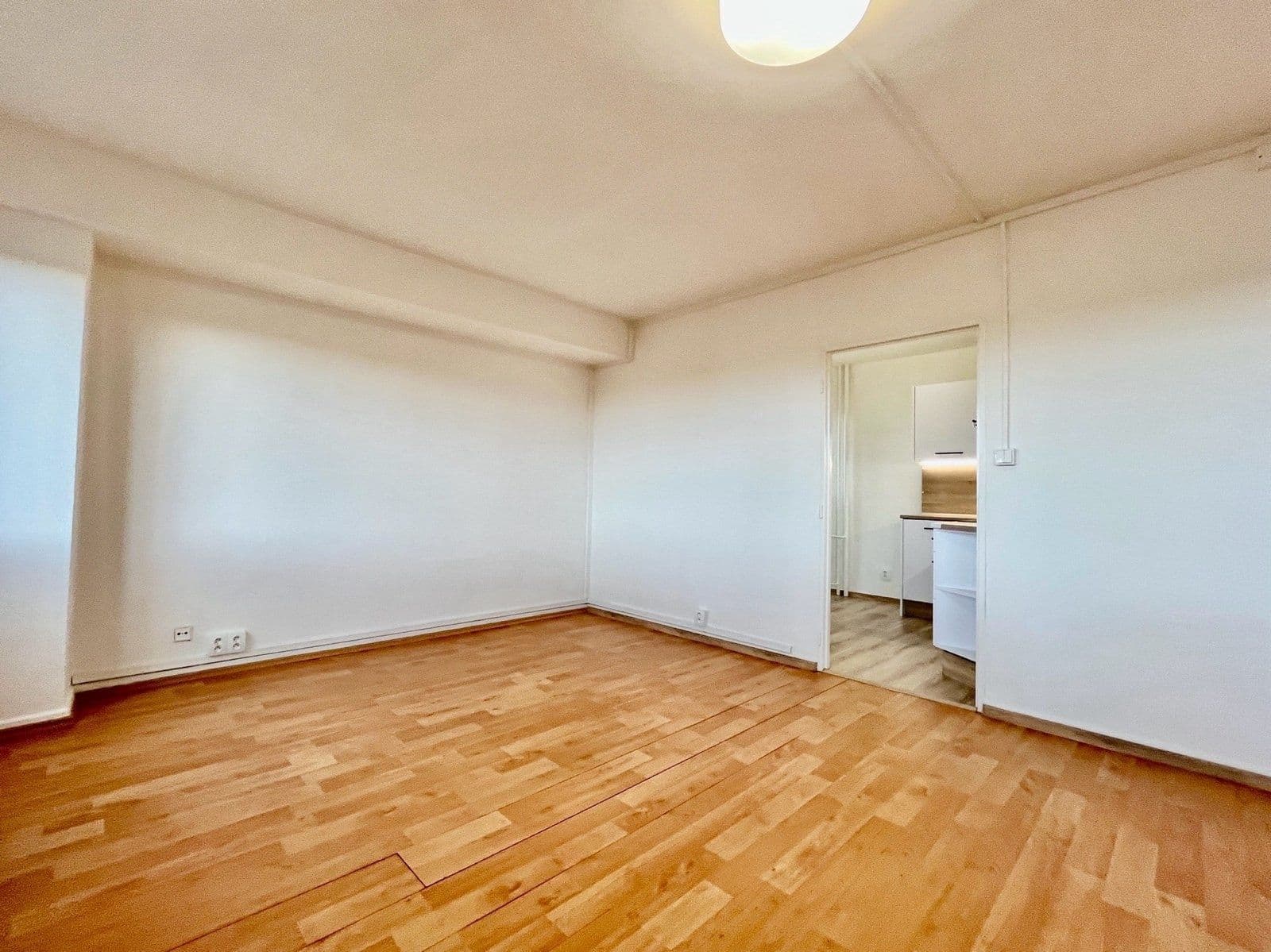 Pronájem bytu 2+1 54 m², Zahradní, Frýdek-Místek, Moravskoslezský kraj Pronájem bytu 2+1 54 m², Zahradní, Frýdek-Místek, Moravskoslezský kraj