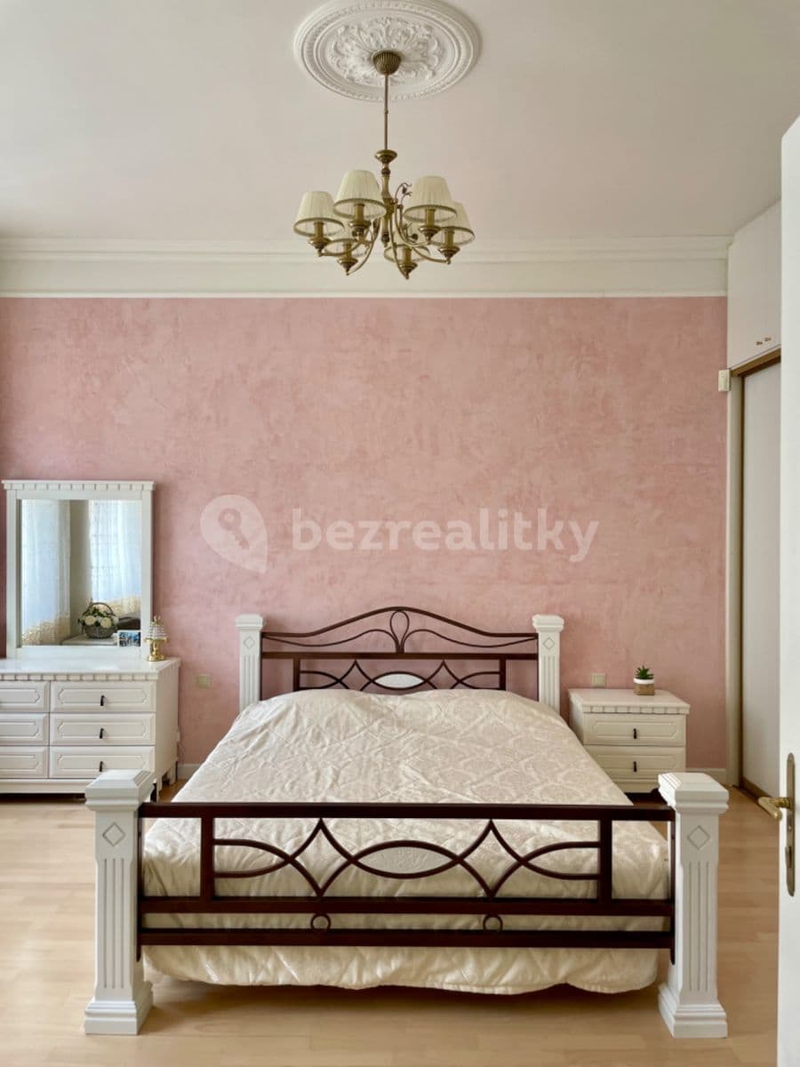 Pronájem bytu 2+kk 56 m², Chodská, Praha, Praha Pronájem bytu 2+kk 56 m², Chodská, Praha, Praha