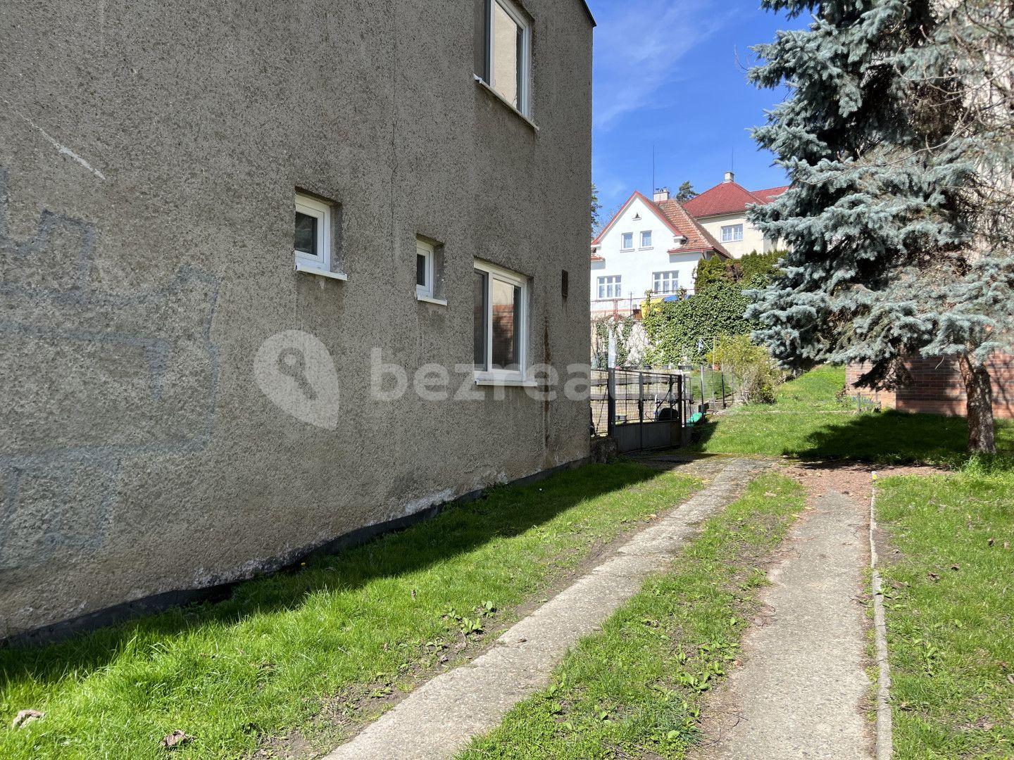 Prodej bytu 4+1 103 m², Sokolská, Zlín, Zlínský kraj