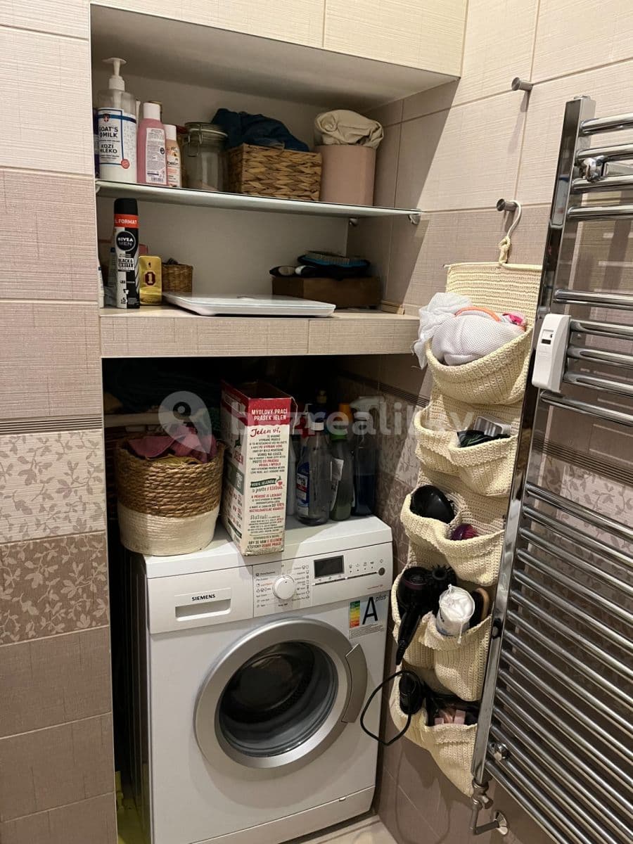 Pronájem bytu 2+kk 68 m², Ostrava, Moravskoslezský kraj Pronájem bytu 2+kk 68 m², Ostrava, Moravskoslezský kraj