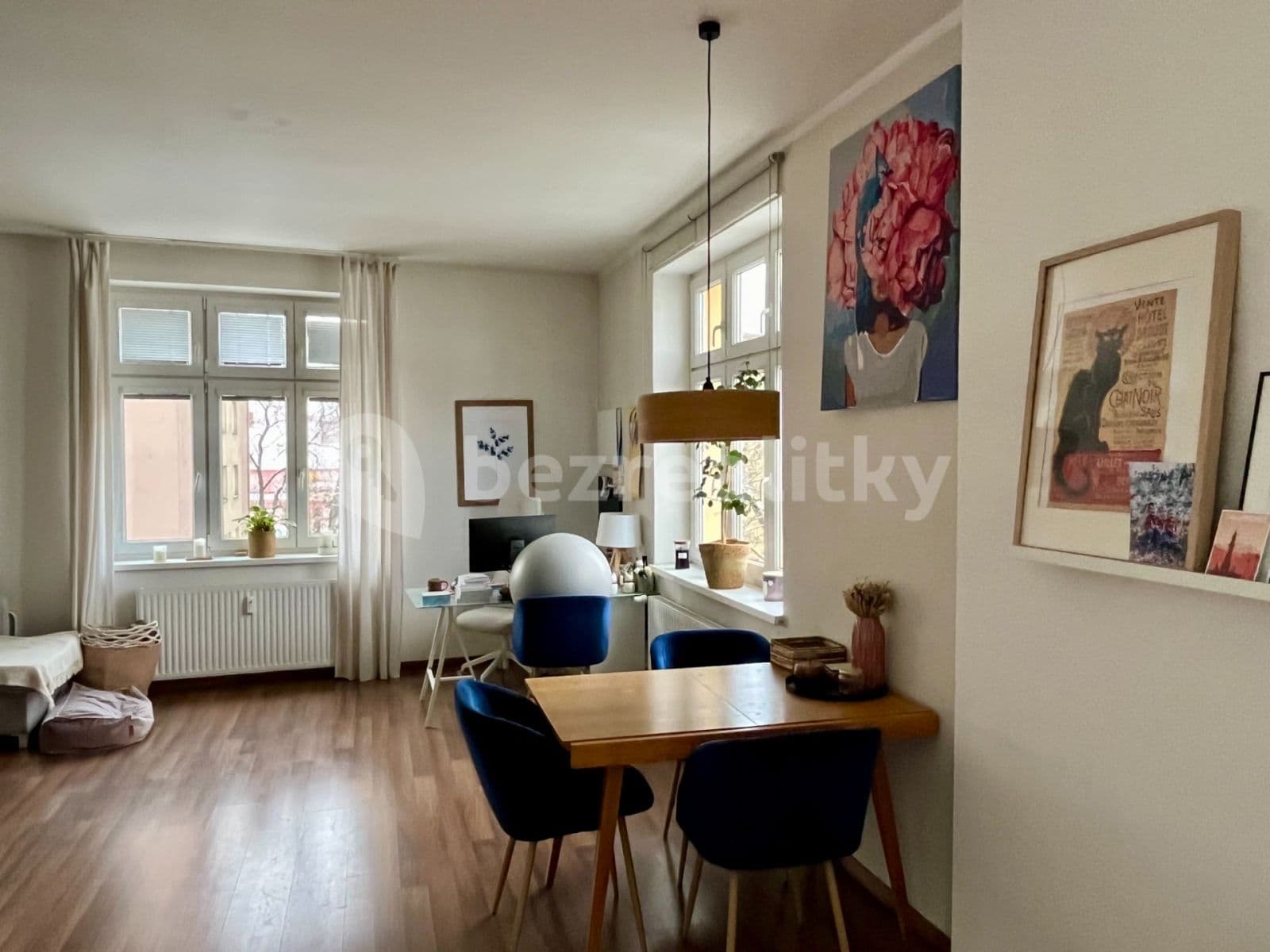 Pronájem bytu 2+kk 68 m², Ostrava, Moravskoslezský kraj Pronájem bytu 2+kk 68 m², Ostrava, Moravskoslezský kraj