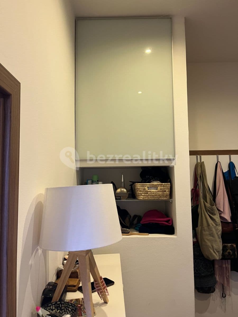 Pronájem bytu 2+kk 68 m², Ostrava, Moravskoslezský kraj Pronájem bytu 2+kk 68 m², Ostrava, Moravskoslezský kraj