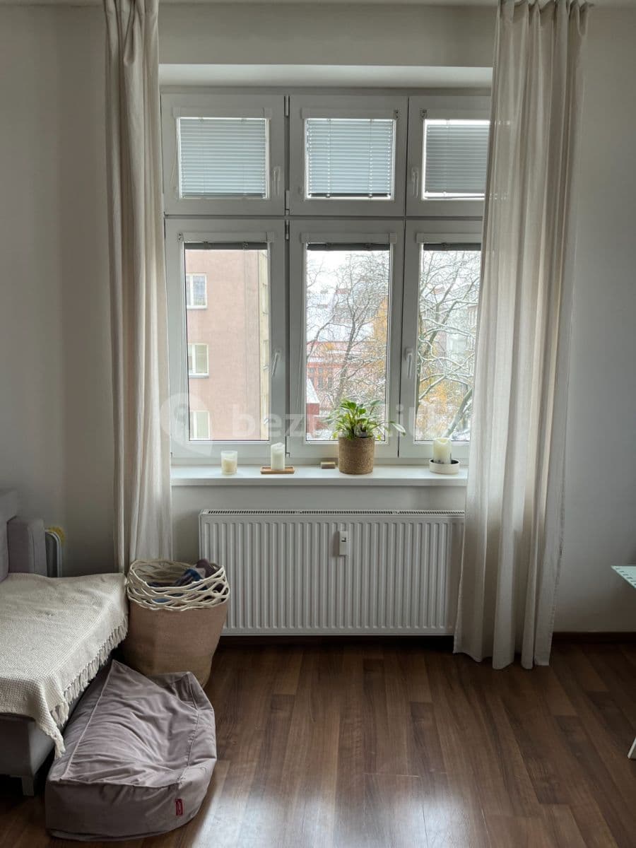 Pronájem bytu 2+kk 68 m², Ostrava, Moravskoslezský kraj Pronájem bytu 2+kk 68 m², Ostrava, Moravskoslezský kraj