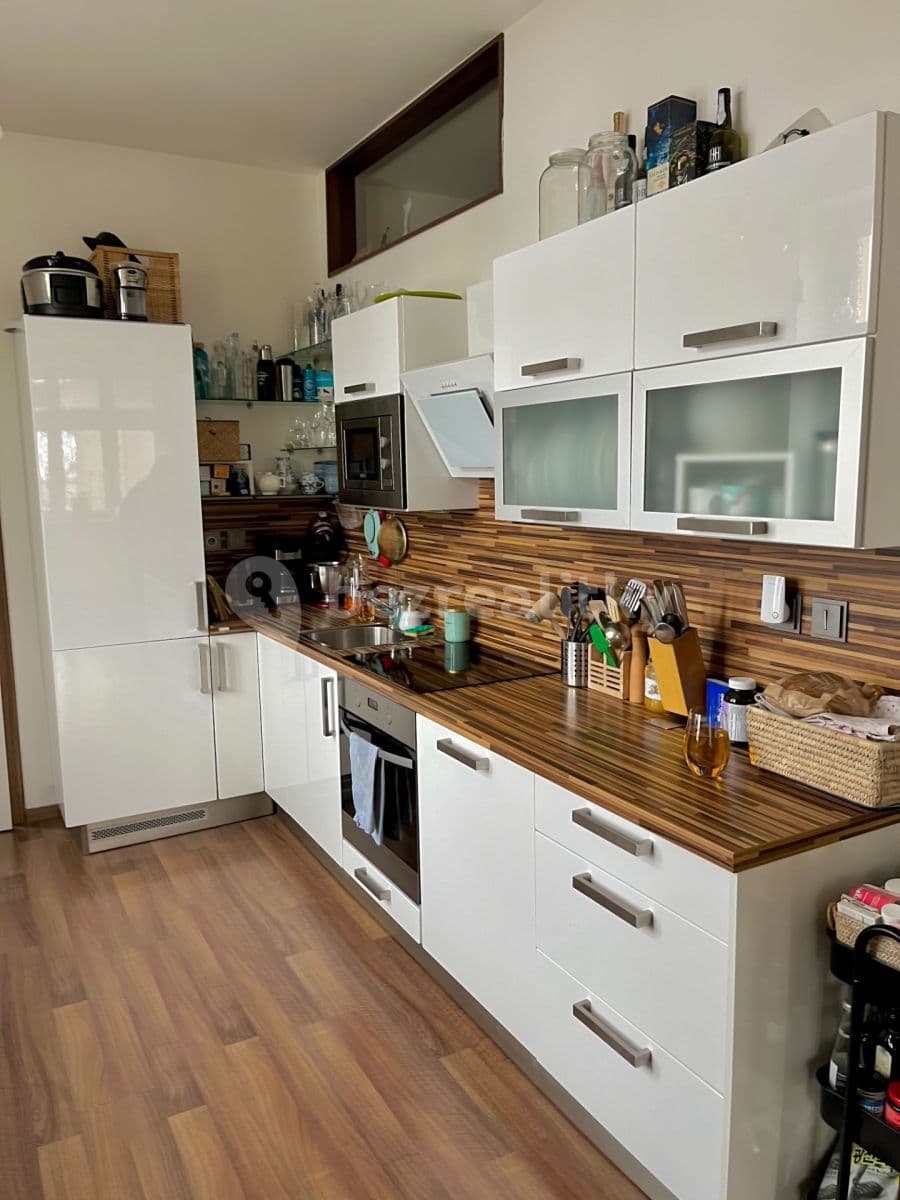 Pronájem bytu 2+kk 68 m², Ostrava, Moravskoslezský kraj Pronájem bytu 2+kk 68 m², Ostrava, Moravskoslezský kraj