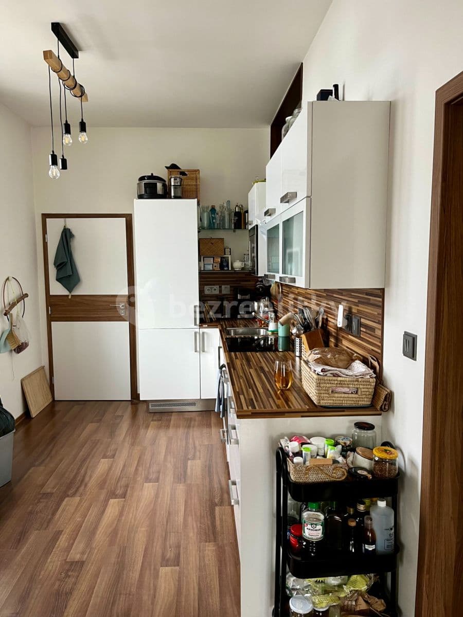 Pronájem bytu 2+kk 68 m², Ostrava, Moravskoslezský kraj Pronájem bytu 2+kk 68 m², Ostrava, Moravskoslezský kraj