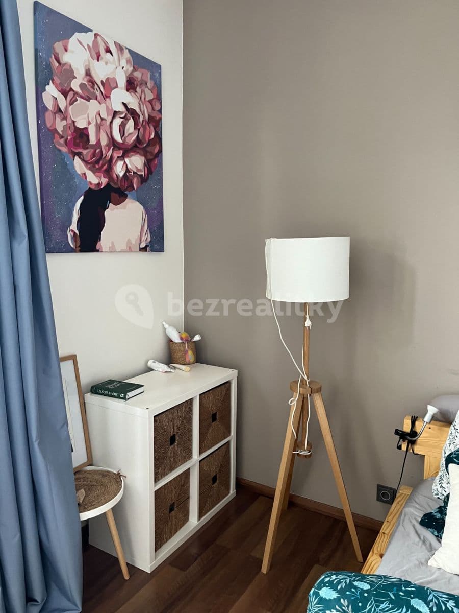 Pronájem bytu 2+kk 68 m², Ostrava, Moravskoslezský kraj Pronájem bytu 2+kk 68 m², Ostrava, Moravskoslezský kraj