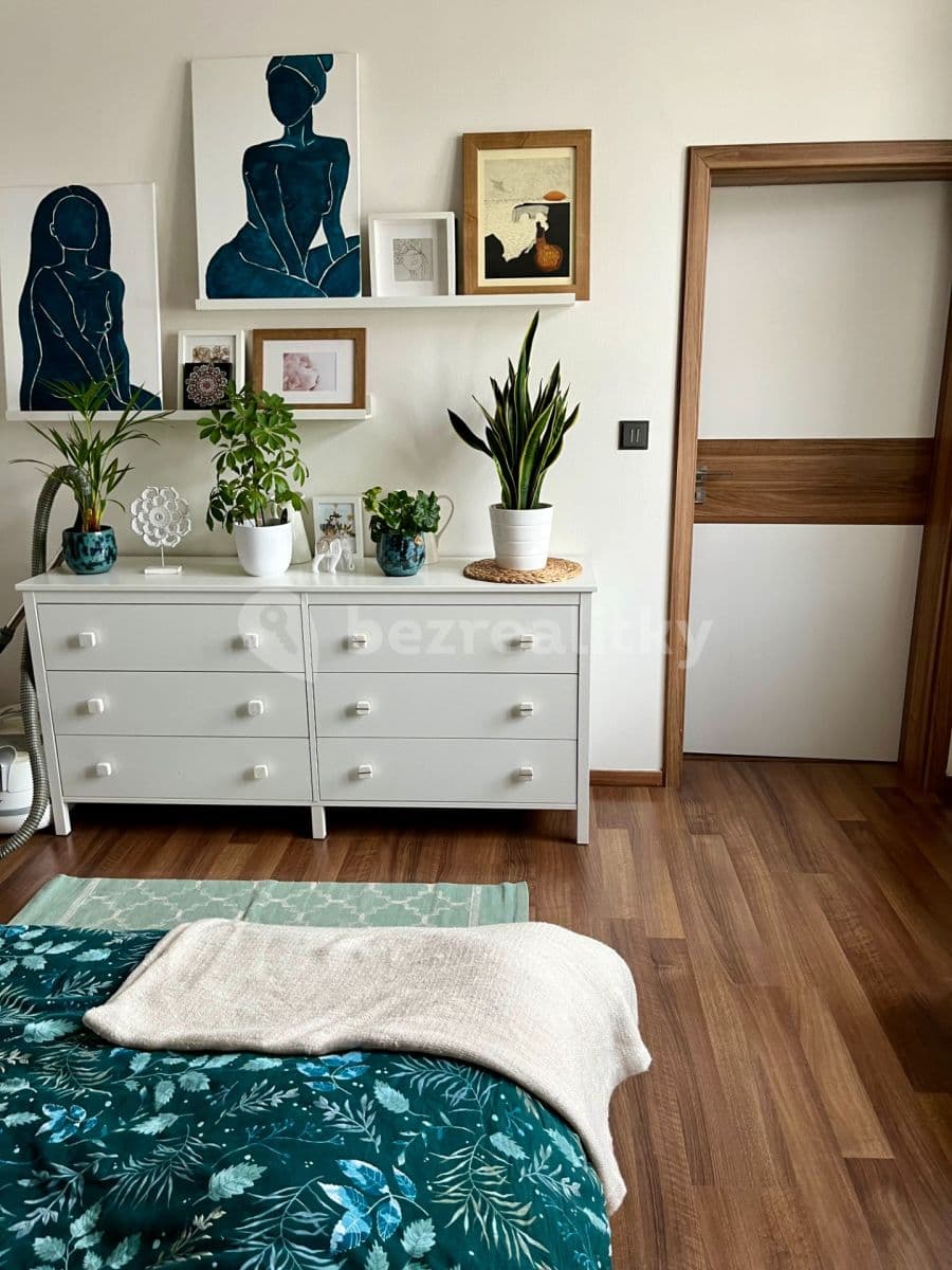Pronájem bytu 2+kk 68 m², Ostrava, Moravskoslezský kraj Pronájem bytu 2+kk 68 m², Ostrava, Moravskoslezský kraj