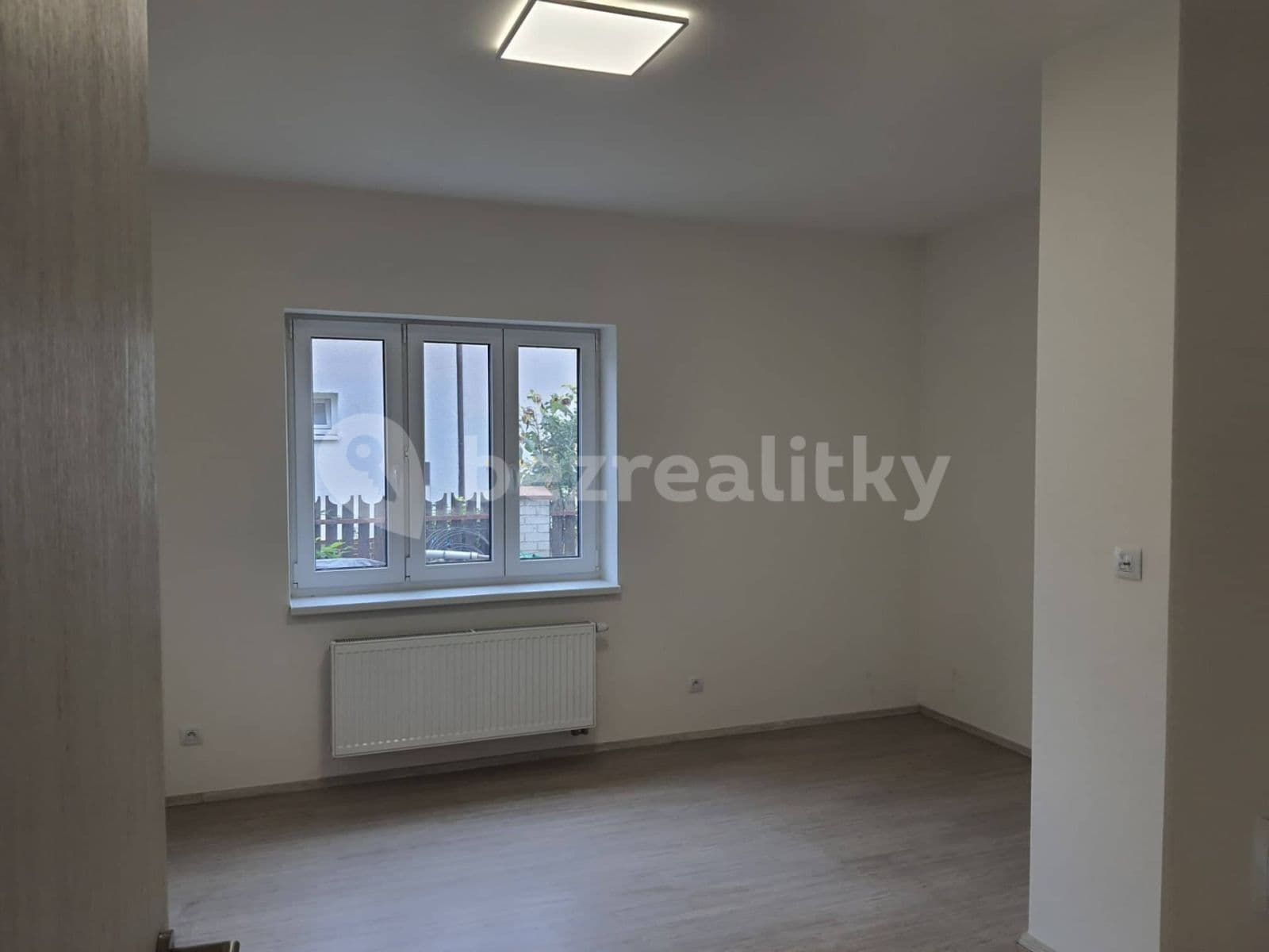 Pronájem bytu 3+kk 66 m², Průhonická, Praha, Praha Pronájem bytu 3+kk 66 m², Průhonická, Praha, Praha