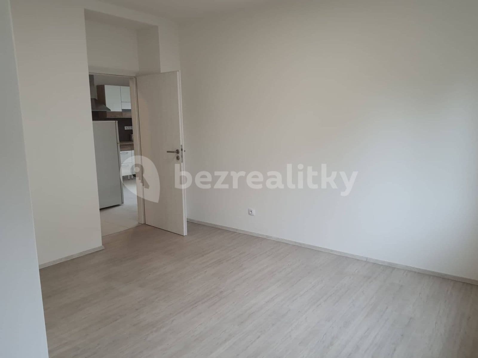Pronájem bytu 3+kk 66 m², Průhonická, Praha, Praha Pronájem bytu 3+kk 66 m², Průhonická, Praha, Praha