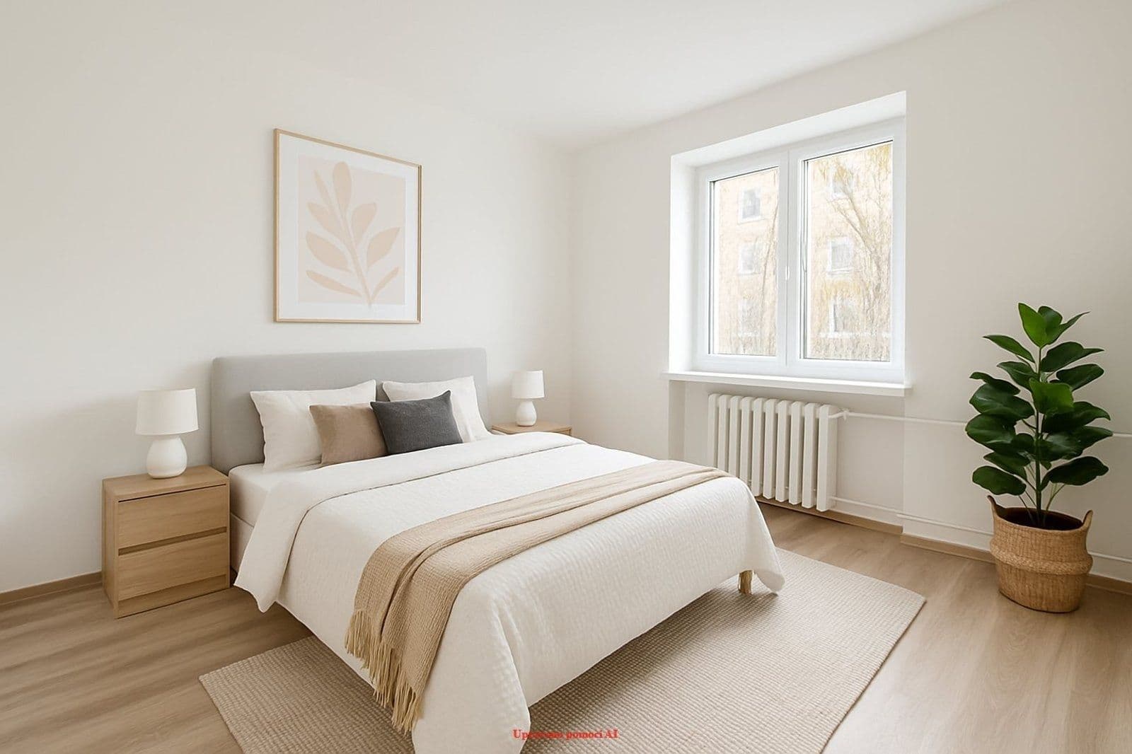 Pronájem bytu 3+kk 59 m², Gustava Klimenta, Ostrava, Moravskoslezský kraj Pronájem bytu 3+kk 59 m², Gustava Klimenta, Ostrava, Moravskoslezský kraj