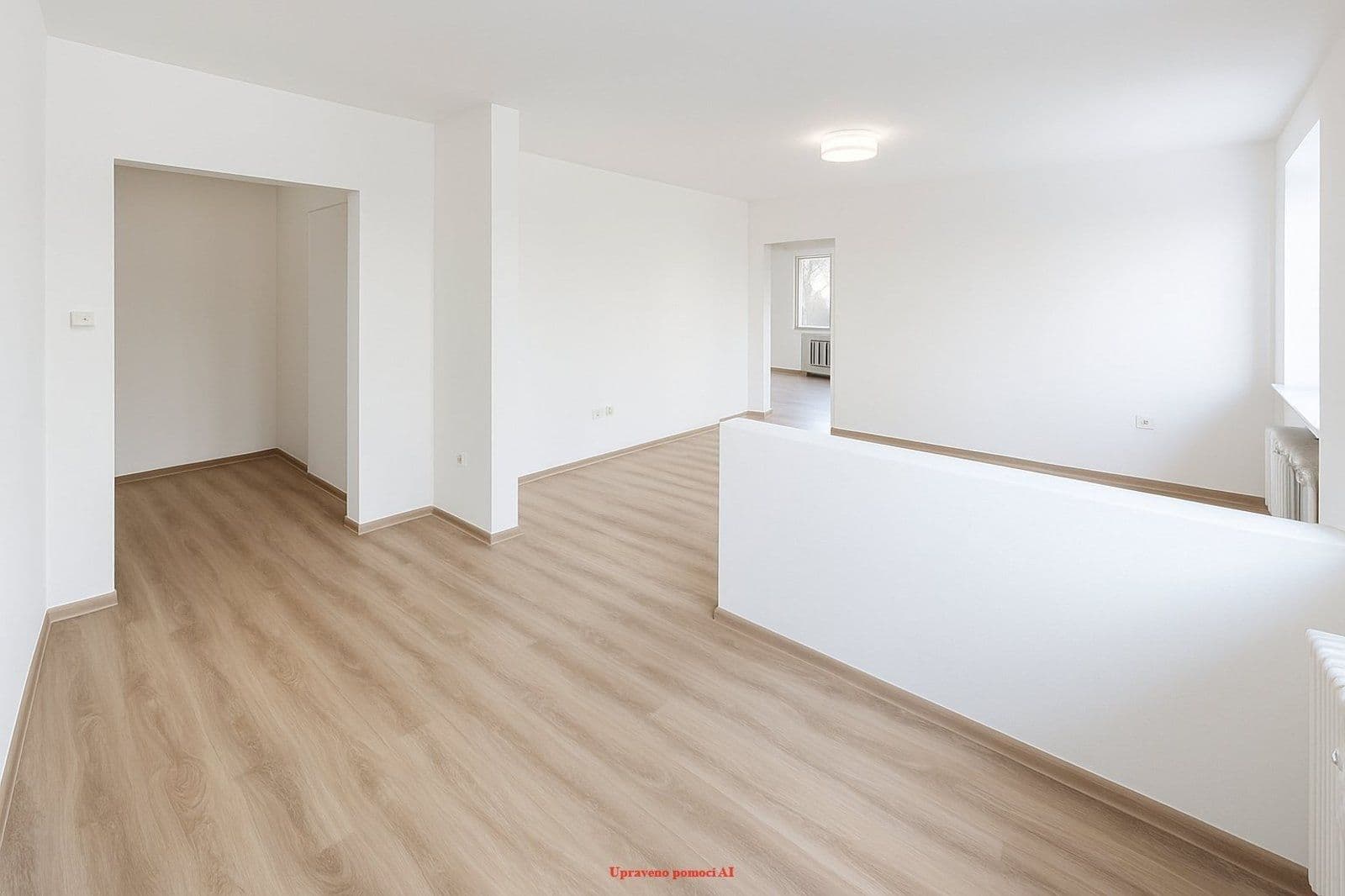 Pronájem bytu 3+kk 59 m², Gustava Klimenta, Ostrava, Moravskoslezský kraj Pronájem bytu 3+kk 59 m², Gustava Klimenta, Ostrava, Moravskoslezský kraj
