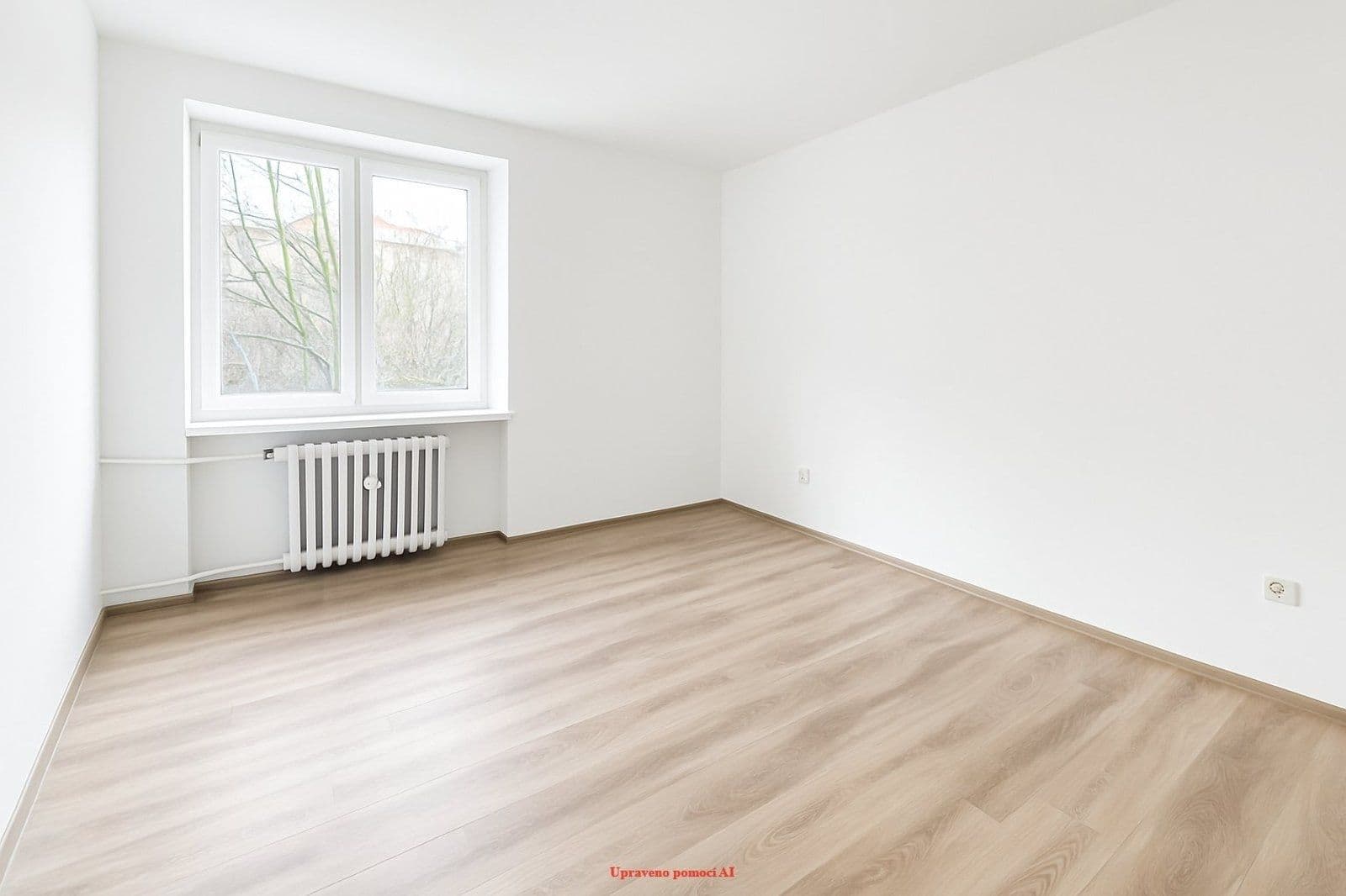 Pronájem bytu 3+kk 59 m², Gustava Klimenta, Ostrava, Moravskoslezský kraj Pronájem bytu 3+kk 59 m², Gustava Klimenta, Ostrava, Moravskoslezský kraj