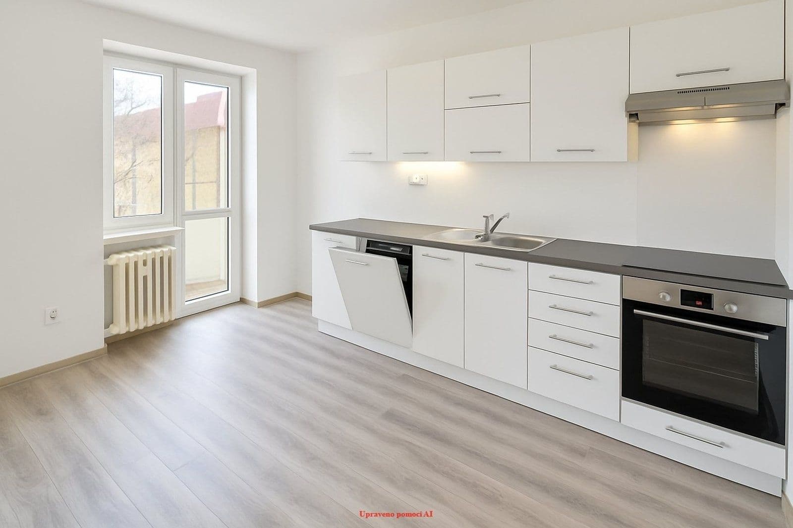 Pronájem bytu 3+1 68 m², Kapitána Jasioka, Havířov, Moravskoslezský kraj Pronájem bytu 3+1 68 m², Kapitána Jasioka, Havířov, Moravskoslezský kraj