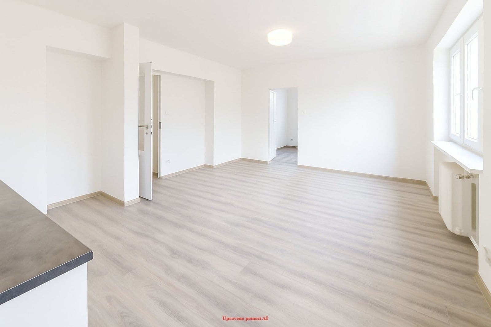 Pronájem bytu 3+1 68 m², Kapitána Jasioka, Havířov, Moravskoslezský kraj Pronájem bytu 3+1 68 m², Kapitána Jasioka, Havířov, Moravskoslezský kraj