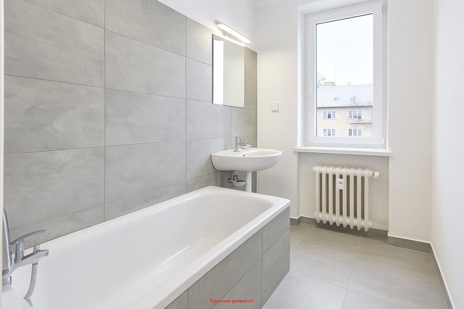 Pronájem bytu 3+1 68 m², Kapitána Jasioka, Havířov, Moravskoslezský kraj Pronájem bytu 3+1 68 m², Kapitána Jasioka, Havířov, Moravskoslezský kraj