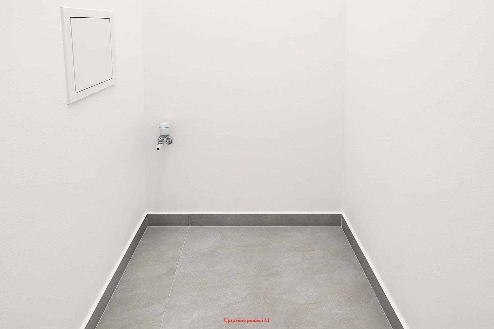 Pronájem bytu 3+1 68 m², Kapitána Jasioka, Havířov, Moravskoslezský kraj Pronájem bytu 3+1 68 m², Kapitána Jasioka, Havířov, Moravskoslezský kraj