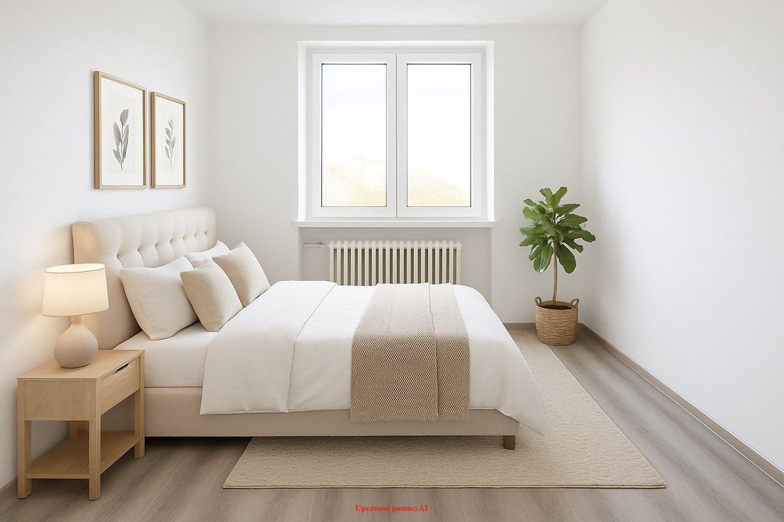 Pronájem bytu 3+kk 68 m², Kapitána Jasioka, Havířov, Moravskoslezský kraj Pronájem bytu 3+kk 68 m², Kapitána Jasioka, Havířov, Moravskoslezský kraj