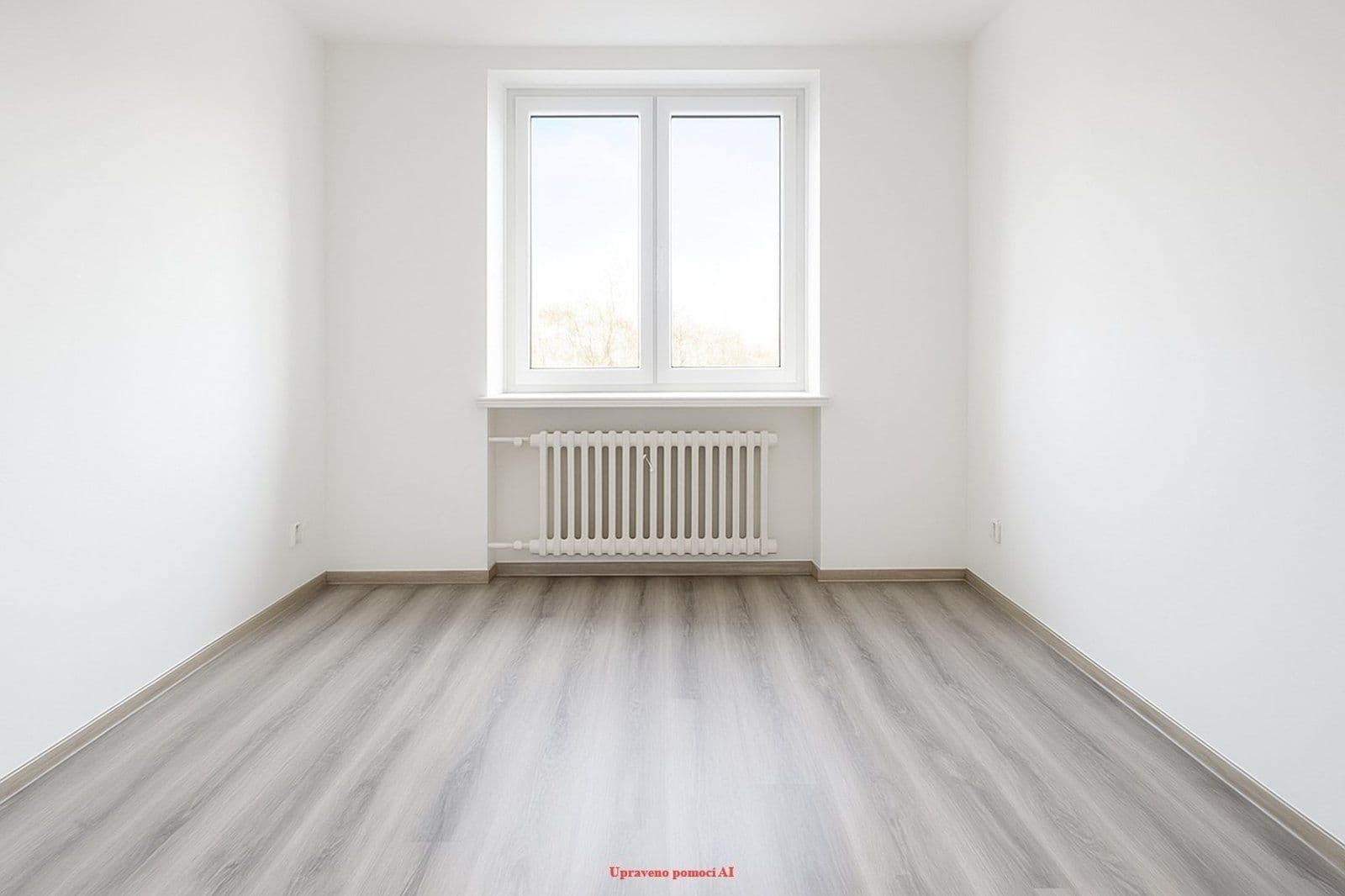 Pronájem bytu 3+kk 68 m², Kapitána Jasioka, Havířov, Moravskoslezský kraj Pronájem bytu 3+kk 68 m², Kapitána Jasioka, Havířov, Moravskoslezský kraj