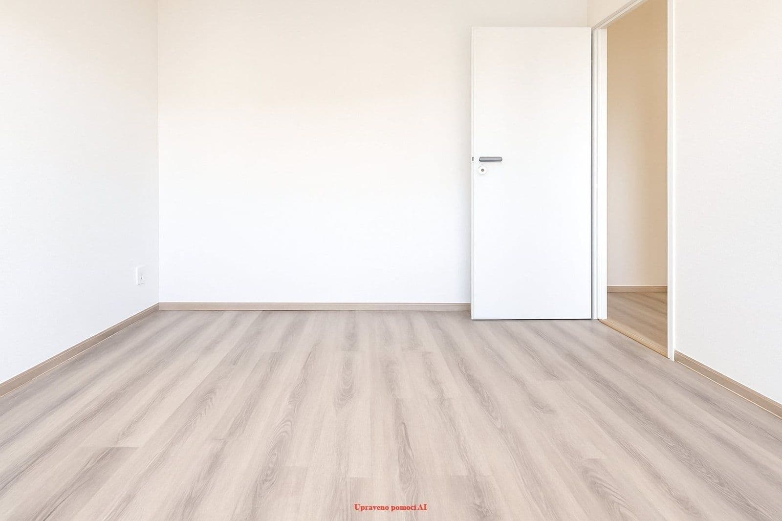 Pronájem bytu 3+kk 68 m², Kapitána Jasioka, Havířov, Moravskoslezský kraj Pronájem bytu 3+kk 68 m², Kapitána Jasioka, Havířov, Moravskoslezský kraj