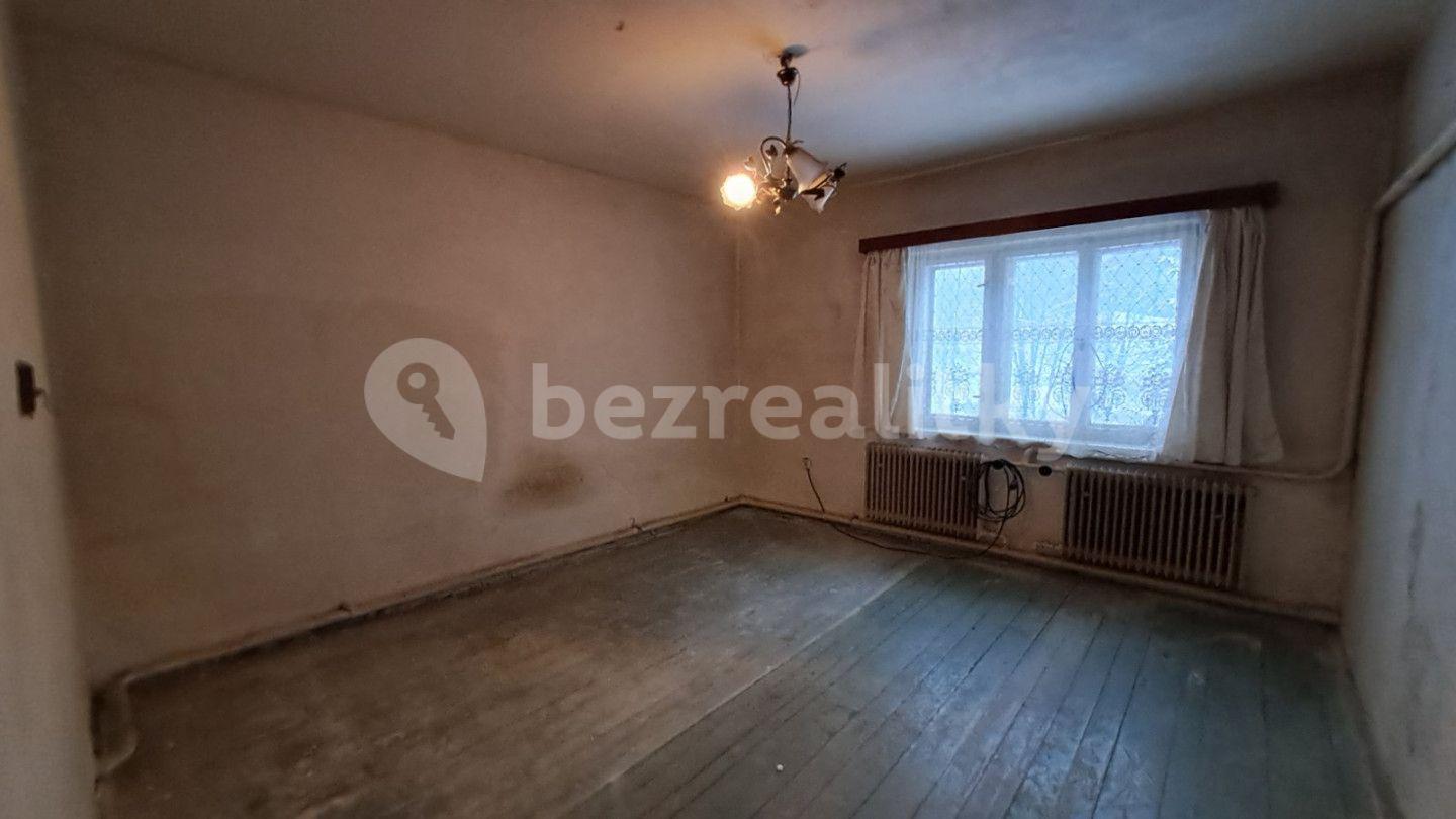 Prodej domu 150 m², pozemek 224 m², Vikantice, Olomoucký kraj