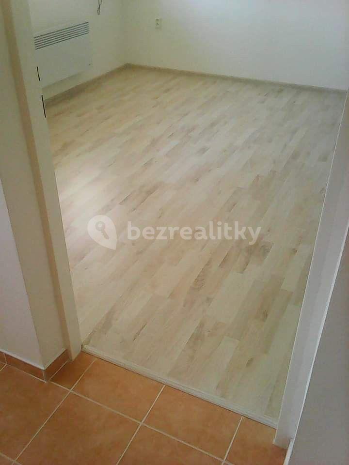 Prodej bytu 2+1 54 m², Oskava, Olomoucký kraj