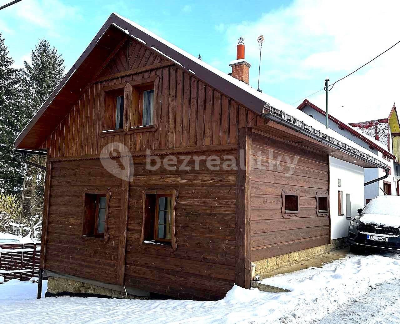 Pronájem chaty, chalupy, Držkov, Liberecký kraj Pronájem chaty, chalupy, Držkov, Liberecký kraj