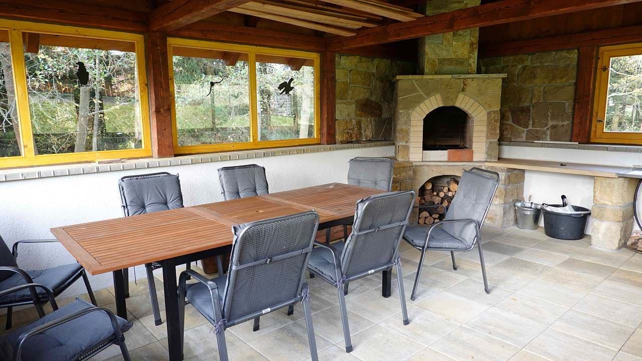 Pronájem chaty, chalupy, Teplice nad Metují, Královéhradecký kraj Pronájem chaty, chalupy, Teplice nad Metují, Královéhradecký kraj